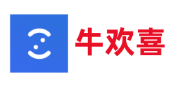 望都县鑫盛电子商务有限公司